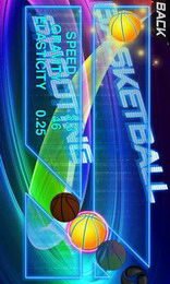 download Basketball Shooting apk